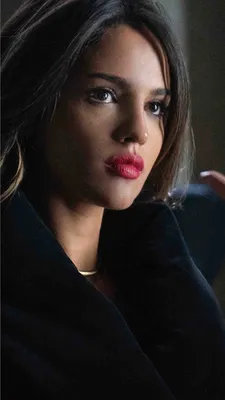 1644x3840 Eiza Gonzalez In Baby Driver 1644x3840 Разрешение обоев, HD Знаменитости 4K Обои, изображения, фото и фон картинки