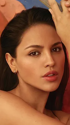 Скачать 3840x2400 eiza gonzalez, кровь, кино обои, картинки 4k wallaper, 4k ultra hd 16:10 обои, 3840x2400, 24422 картинки