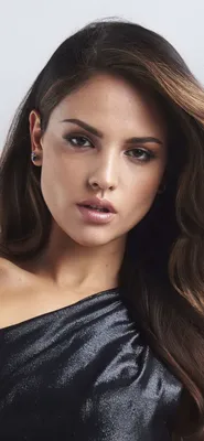 Eiza Gonzalez Wallpapers - Топ бесплатных фонов Eiza Gonzalez картинки