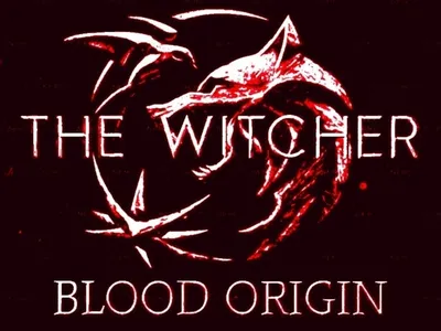 The Witcher Staffel 3 und Blood Origin уже выпущен - fettspielen.de картинки