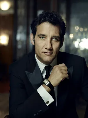 169983 1920x1080 Clive Owen - Rare Gallery HD Wallpapers картинки