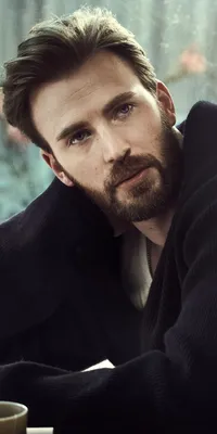 Пин от пользователя Pretty in black на доске chris evans lockscreens | Предыстория Marvel, Крис Эванс Капитан Америка, Крис Эванс картинки