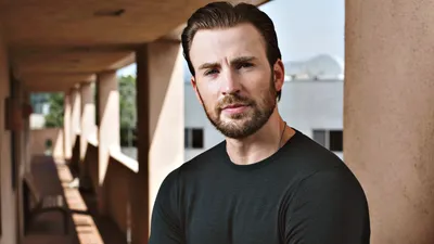 Бесплатно скачать Chris Evans Wallpapers HD [1920x1280] для рабочего стола, мобильного и планшета | Исследуйте 15+ обоев Криса Эванса 2019 года | Люк Эванс Обои, Остин Эванс Обои, Остин Эванс Обои картинки