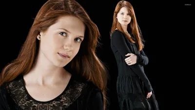 Бесплатно скачать Bonnie Wright широкоформатные HD-обои 1080p HD Wallpaperss [1920x1080] для рабочего стола, мобильного и планшета | Исследуйте 78+ обоев Бонни Райт | Обои Феникс Райт, Обои Феникс Райт, Обои Дэвид Райт Метс картинки