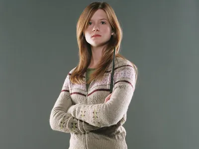 Bonnie Wright Mobile HDTV Pictures Other HDTV Pictures For Iphone HDTV Pictures for Mobile Photo from Charley126 | Photo Image Image картинки