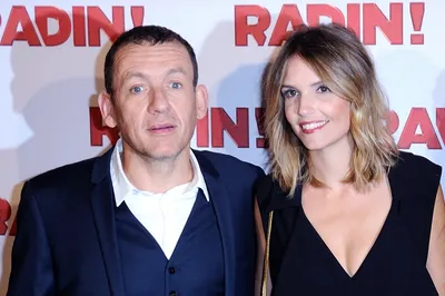 Фото Dany Boon - Superchondriac: Photo Dany Boon картинки