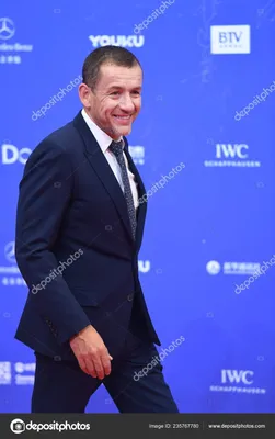 Dany Boon Банк фотографий и изображений высокого разрешения - Alamy картинки