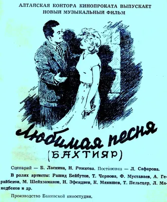 Пётр великий. Личность и деятельность. — Москва: Время. 1926 картинки