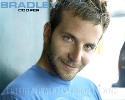 bradley_cooper - Брэдли Купер Обои (23904539) - Fanpop картинки