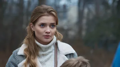 Звезда сериала «СашаТаня» Алина Ланина: «Ела масло пачками в день» |  СТАРХИТ | STARHIT | Дзен картинки