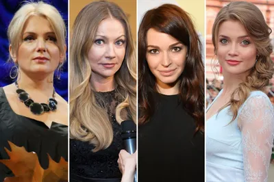 Алина Ланина о своей роли в «Защитниках»: Я всегда мечтала стать невидимкой картинки