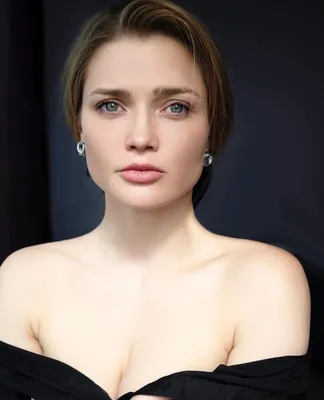 Алина Ланина: «Я регулярно замораживаю свое тело на три минуты» - 7Дней.ру картинки