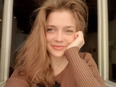 Алина ланина фигура - 35 фото картинки