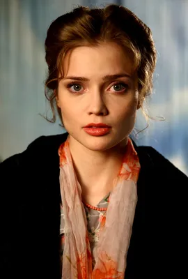 Беременная звезда сериала «СашаТаня» Алина Ланина показала смелое фото с  целлюлитом на бедрах - Летидор картинки