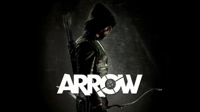 Arrow HD Images whb 9 #ArrowHDImages #Стрела #tvseries #wallpapers картинки