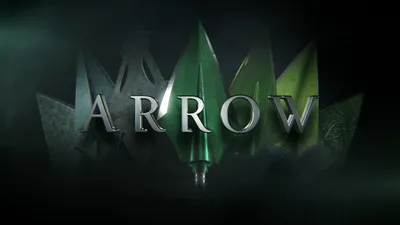 20+ Arrow (ТВ-шоу) HD Wallpapers und Hintergründe картинки