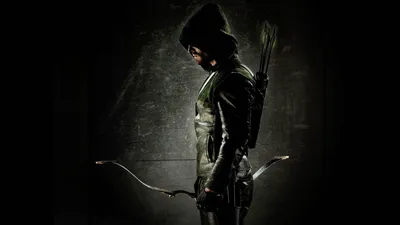 Arrow Tv Show Amazing Wallpapers HD картинки, изображения (высокое качество) - все HD обои картинки