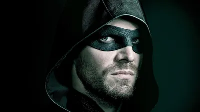 Arrow TV Show Зеленая стрела Оливер Куин Стивен Амелл Обои - Разрешение: 1920x1080 - ID: 1257545 - wallha.com картинки