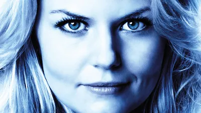 Jennifer Morrison - Дженнифер Моррисон Обои (20862586) - Fanpop картинки