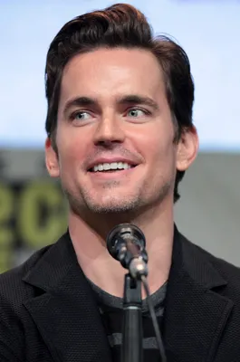 183070 1920x1080 Matt Bomer - Rare Gallery HD Wallpapers картинки