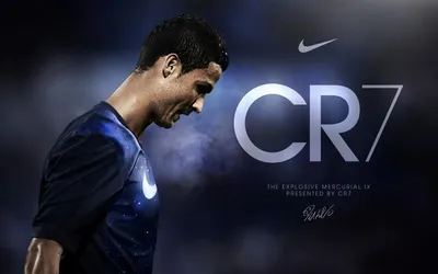 3440x1440 GOAT Cristiano Ronaldo 2021 3440x1440 Разрешение обои, HD Sports 4K Обои, изображения, фото и фон картинки