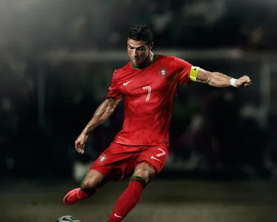 1080x2400 Cristiano Ronaldo FIFA 19 Game 1080x2400 Разрешение Обои, HD игры 4K Обои, изображения, фото и фон картинки