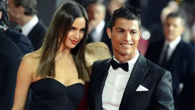 CR7 Sporting, Криштиану, Криштиану Роналду, футбол, Португалия, Роналду, спортинг, HD обои для рабочего стола картинки