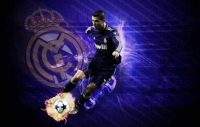 C.Ronaldo Wallpapers - Лучшие бесплатные обои C.Ronaldo картинки