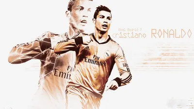 Cristiano Ronaldo Hd Free Football Goal Mobile Desktop Download Wallpapers Img картинки