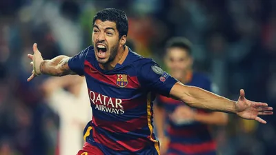 Пин на доске Luis Suarez iPhone X Wallpapers Free Download картинки