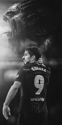 Football Wallpapers on Twitter: \"#Суарес #Барселона #футбол #обои https://t.co/dR39ptAcDA\" / Twitter картинки