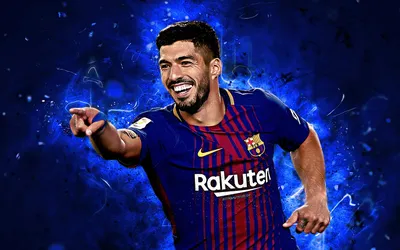 Fredrik on Twitter: \"Мобильные обои Луиса Суареса из #ElClasico #Barca @LuisSuarez9 https://t.co/P2AjIdFPiS\" / Twitter картинки