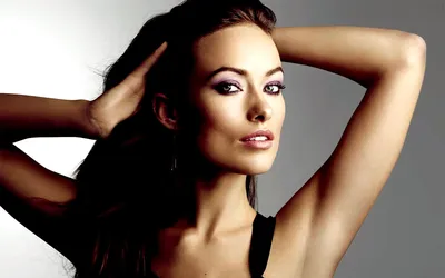 Olivia Wilde Cowboys & Aliens Celebrity Wallpaper, PNG, 1060x1430px, Акварель, Мультфильм, Цветок, Рамка, Сердце Скачать бесплатно картинки