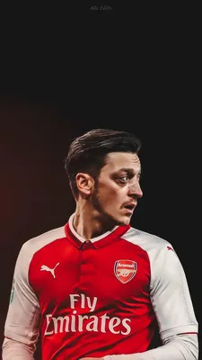 Фредрик on Twitter: \"Месут Озил мобильные обои #AFC @MesutOzil1088 https://t.co/tyOOjRuwmk\" / Twitter картинки