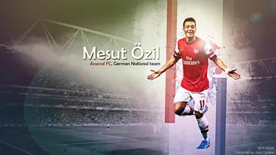 Mesut Ozil Fondos de pantallas Hd Alemány Imágenes por Eartha_145 | Испанские изображения картинки