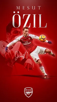 10 новых обоев Ozil FULL HD 1080p для фона ПК | Изображения футболистов, Озил, Арсенал картинки