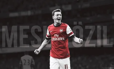 1440x2880 HD Mesut Ozil Art 2021 Обои с разрешением 1440x2880, HD Sports 4K Обои, изображения, фото и фон картинки