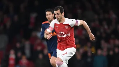 Джейсон Вудс on Twitter: \"Информ Генрих Мхитарян Обои! ⚡️ #arsenal #afc #henrikhmkhitaryan #mkhitaryan #coyg https://t.co/x6DzXvV8iF\" / Twitter картинки