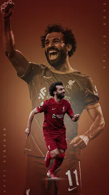 Скачать бесплатно обои Liverpool Mohamed Salah для iPhone 2019 3D iPhone [1080x1920] для рабочего стола, мобильного телефона и планшета | Исследуйте более 30 обоев Мохамеда Салаха 2019 года | Мохамед Али обои, Мохамед Салах Ливерпуль обои, обои 2019 картинки