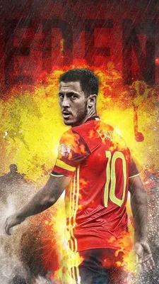 Eden Hazard Фонды трусов Chelsea Фонды трусов Imágenes por Urson31 | Испанские изображения картинки