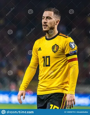 Eden Hazard Fondos de pantalla Фонды pantalla Eden Hazard Imágenes por Lemuel22 | Испанские изображения картинки