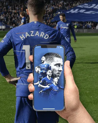 Måri 💙 on Twitter: \"The Beast 💙💎 #edenhazard #wallpaper #Chelsea #Hazard https://t.co/dBqk9VF9aI\" / Twitter картинки