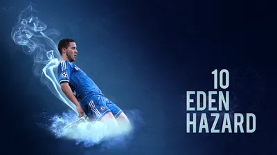 🔥 Eden Hazard Обои Фото Картинки WhatsApp Статус DP Pics HD Скачать бесплатно картинки