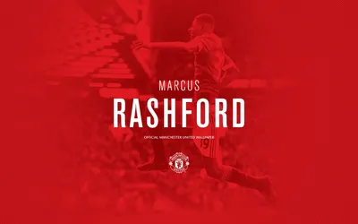 Скачать обои Marcus Rashford, 4k, English football player, Manchester United FC, нападающий, красно-белые брызги краски, креатив, Premier League, England, football, grunge, Rashford для монитора с разрешением 2560x1600. Высококачественные HD-изображения картинки