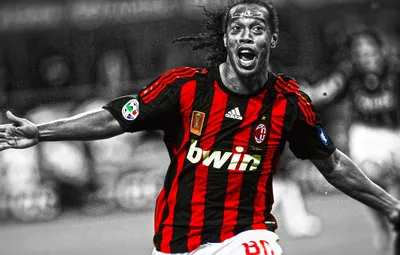 RONALDINHO обои от FondosTop1 | 2дд2 картинки