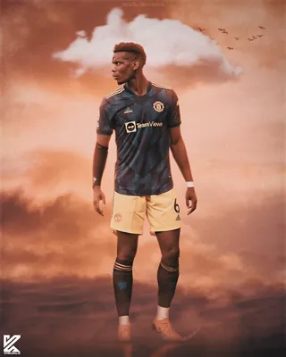 Обои wallpaper, спорт, стадион, футбол, футболист, Ювентус, Juventus Stadium, Paul Pogba картинки на рабочий стол, раздел спорт - скачать картинки