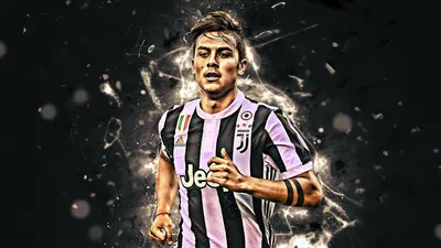 2 568 изображений, стоковых фото и векторной графики Dybala | Шаттерсток картинки