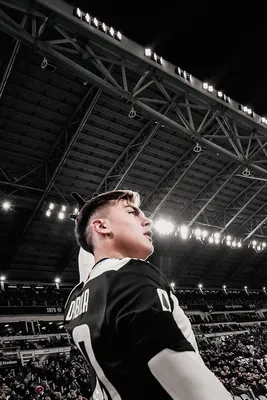 Emil - Juve Edits on Twitter: \"#Dybala | Мобильные обои https://t.co/oGPTrDpD3T\" / Twitter картинки