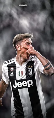 Dybala Wallpapers - Top Best 65 Dybala Backgrounds Images картинки