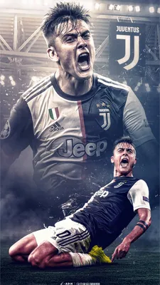 Скачать бесплатно Анимация PAULO DYBALA Футбол Ювентус обои Футбол [1638x2048] для Рабочего стола, Мобильного телефона и Планшета | Исследуйте более 20 мультяшных обоев Dybala | Мультяшные фоны, бесплатные мультяшные обои, мультяшные обои панды картинки